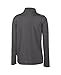 Under Armour UA Match Play YMD Carbon Heather