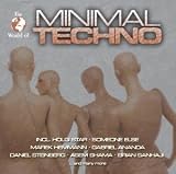 Minimal Techno