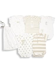 D�tails sur le produit