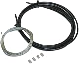 AutoLoc SVAEX Cable Relocation Extension Kit
