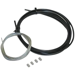 AutoLoc SVAEX Cable Relocation Extension Kit