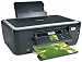 Lexmark Intuition Wireless All-In-One Inkjet Printer