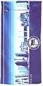 Hertha BSC Berlin Handtuch 'Panorama' 76x152cm Velours Fanartikel
