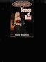 Baroness of Blood (Ravenloft)