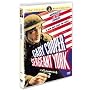 Sergeant York - Gary Cooper 1941 (Import - All Regions)