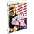 Sergeant York - Gary Cooper 1941 (Import - All Regions)