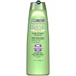 Garnier Fructis Hydra-Curls Fortifying Shampoo, 13 oz