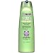 Garnier Fructis Hydra-Curls Fortifying Shampoo, 13 oz