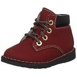 Ricosta Kids Yani M Classic Boot