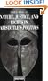 Nature, Justice, and Rights in Aristotle's Politics