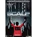 Scalp: L'int�grale de la saison 1 - coffret 4 DVD