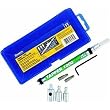Hillman Fastener Corp 375000 Condrive 1000 Tapper Driving Tool