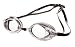 Speedo GCG Swim Goggles