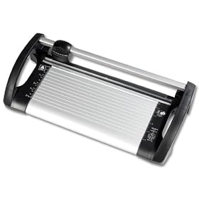 Avery A4 Office Trimmer