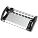 Avery A4 Office Trimmer