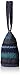 The Sak Casual Classics Large Tote Shoulder Bag