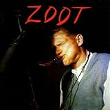 Zoot/Zoot Sims
