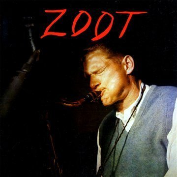 ZOOT