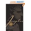 Josephus: The Complete Works
