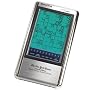 Excalibur NY20 The New York Times Deluxe Touch Screen Sudoku