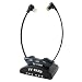 NEW!! TV Ears 3.0 Wireless Listening System