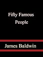 Fifty Famous People