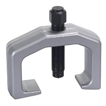 OTC 5056 Slack Adjuster Puller