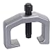 OTC 5056 Slack Adjuster Puller