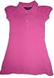 Ralph Lauren Girls Dress Toddler Several Sizes & Colors Available