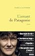 L'amant de Patagonie