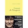 L'amant de Patagonie de Isabelle Autissier