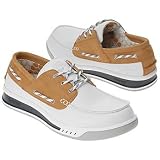 Timberland Men's Cruisemaster