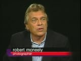 Charlie Rose 2000: Charlie Rose (November 29, 2000)
