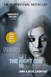 Let the Right...