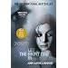 Let the Right One In: A Novel
