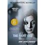 Let the Right One in: A Novel