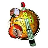 Doctor Who Third Doctor Sonic Screwdriver
