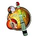 Underground Toys Doctor Who Third Doctor's Sonic Screwdriver