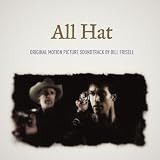 All Hat - O.S.T.
