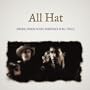 All Hat - O.S.T.