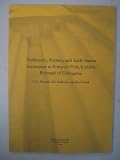 Prehistoric, Roman and early Saxon settlement at Prospect Park, London Borough of Hillingdon : the archaeology and geology of a site in the lower Colne valley : evaluation, excavation and watching bri