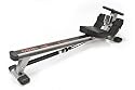York R101 Rower