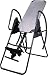 Stamina 55-1529 Assisted Inversion Pro
