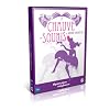 La chauve-souris