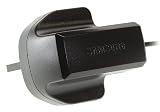 picture of Samsung Micro USB Mains Charger
