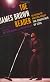 The James Brown Reader: Fifty Years of Writing About the Godfather of Soul