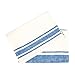 LinenMe Tuscany Hand and Guest Towels, 18