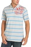 DC Young Mens Harts Knit Top