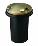 413%2BCL5Of L. SL160  Hinkley Lighting