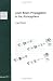 Laser Beam Propagation in the Atmosphere (SPIE Tutorial Text Vol. TT03) (Tutorial Texts in Optical Engineering)